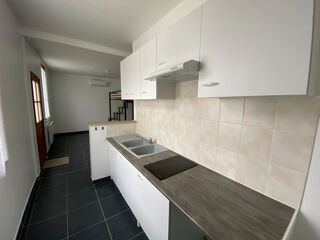  Maison � vendre 1 pi�ce 28 m�