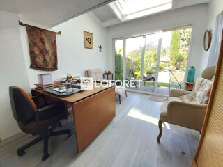  Maison à vendre 9 pièces 200 m²