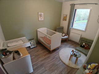  Maison � vendre 4 pi�ces 120 m�