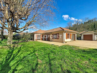  Maison � vendre 5 pi�ces 118 m�