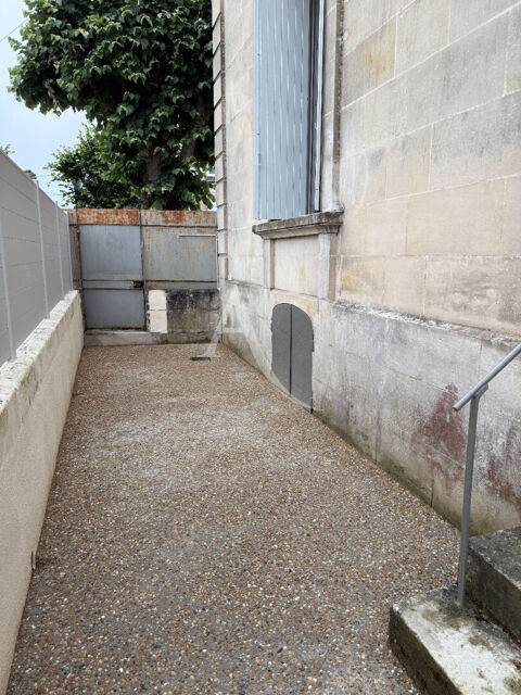  Appartement � louer 2 pi�ces 32 m�