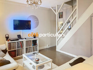  Maison  vendre 5 pices 101 m