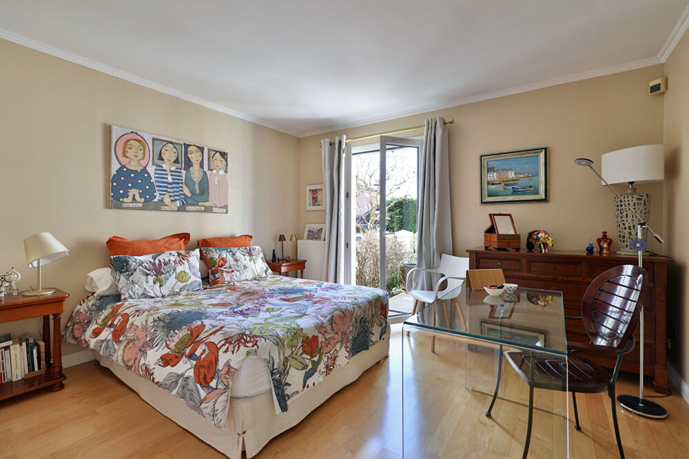 � vendre  Maison Lyon 9