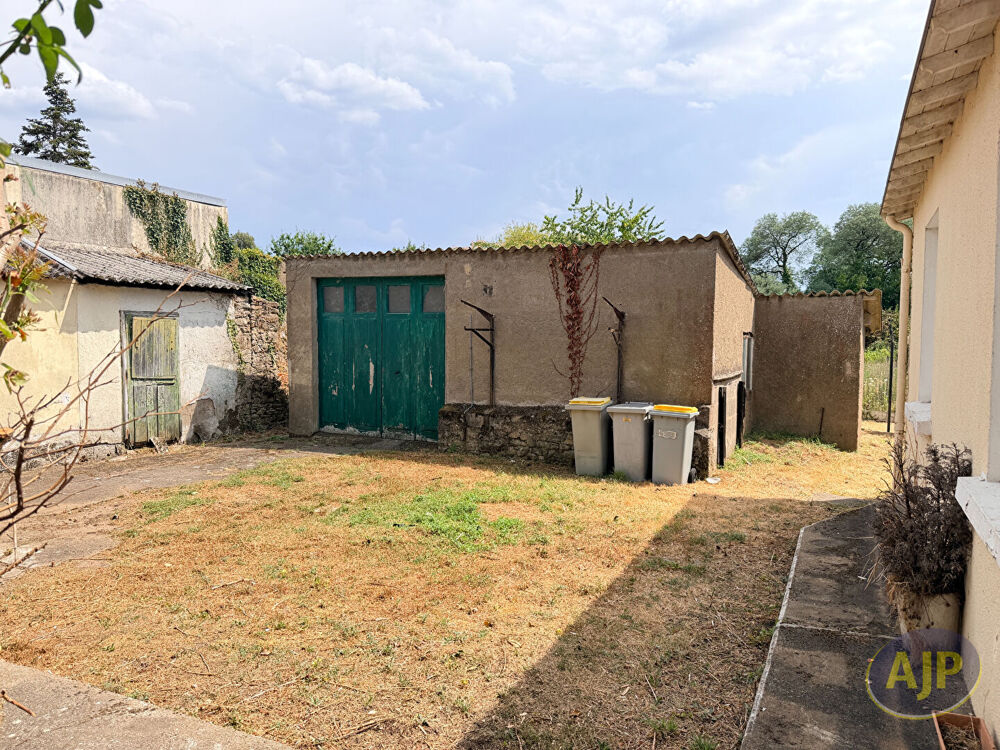 Vente Maison MAISON SPECIAL INVESTISSEUR NANTES Nantes