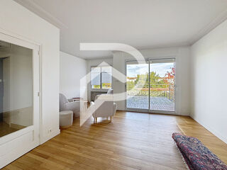  Maison � vendre 5 pi�ces 125 m�