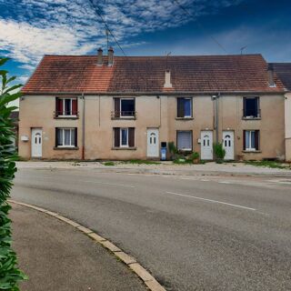  Immeuble  vendre 12 pices 306 m