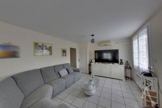  Immeuble à vendre 