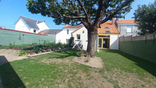  Maison à vendre 9 pièces 188 m²