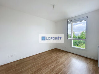  Maison  vendre 5 pices 106 m