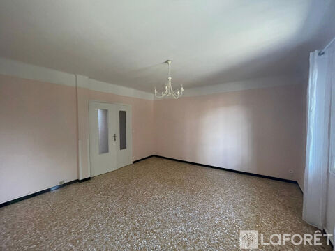  Appartement � louer 3 pi�ces 77 m�