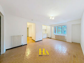  Immeuble � vendre 7 pi�ces 190 m�