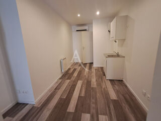  Immeuble � vendre 5 pi�ces 200 m�