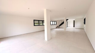  Maison � vendre 7 pi�ces 211 m�