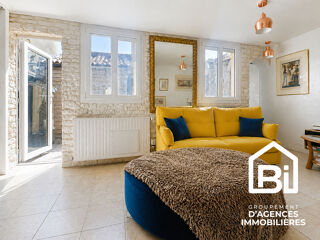  Maison à vendre 6 pièces 125 m²