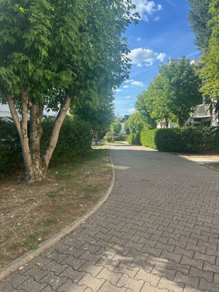  Appartement à vendre 5 pièces 146 m²