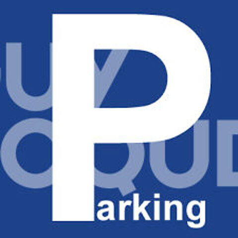  Parking / Garage � louer 