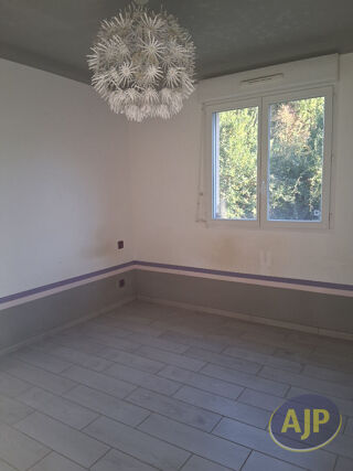  Maison � vendre 6 pi�ces 114 m�