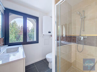  Appartement � vendre 2 pi�ces 34 m�