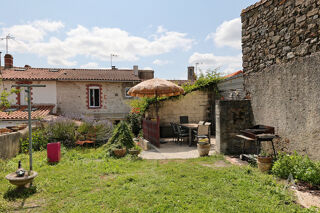  Maison � vendre 5 pi�ces 135 m�