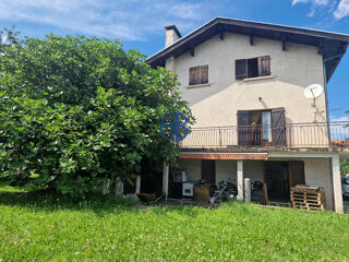  Maison � vendre 10 pi�ces 450 m�