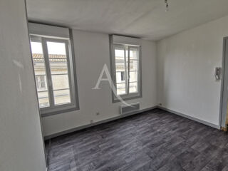  Appartement � louer 2 pi�ces 30 m�