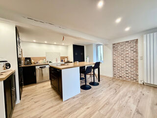  Maison � vendre 5 pi�ces 117 m�