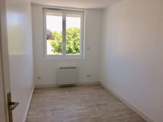  Maison à louer 3 pièces 66 m²
