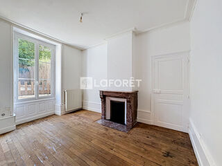  Maison à vendre 6 pièces 150 m²