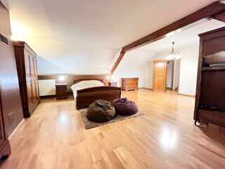  Maison � vendre 7 pi�ces 235 m� Fresnoy en thelle