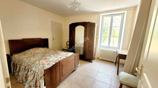  Maison à vendre 4 pièces 83 m²