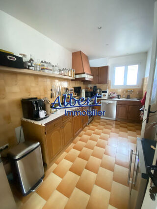  Maison � vendre 2 pi�ces 68 m�