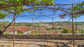  Maison à vendre 8 pièces 250 m²