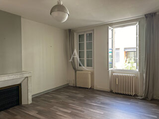  Immeuble � vendre 315 m�