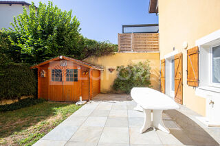 Appartement à vendre 3 pièces 96 m²