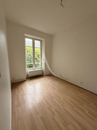  Appartement � louer 3 pi�ces 44 m�