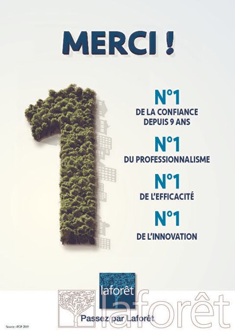  Parking / Garage � louer 13 m�