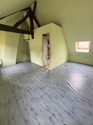  Maison � vendre 2 pi�ces 52 m�