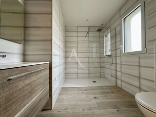  Maison � vendre 4 pi�ces 117 m�