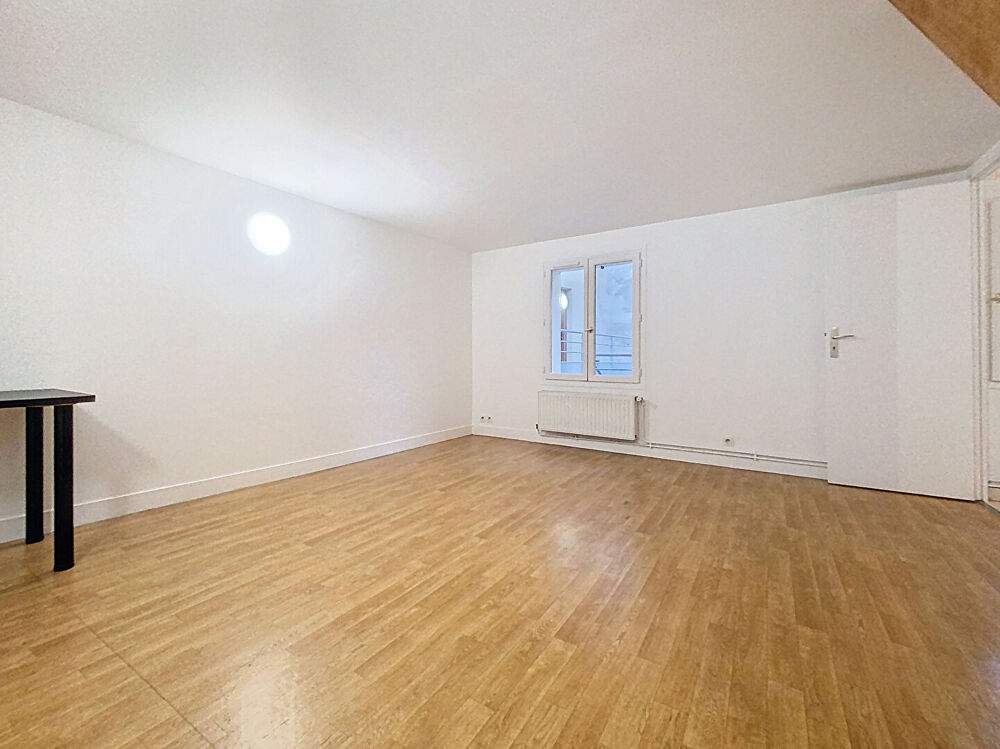 Location Appartement Appartement Linas 3 pi�ce(s) 63.96 m2 Linas