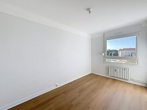  Appartement � louer 3 pi�ces 58 m�