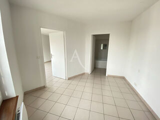  Appartement à louer 2 pièces 48 m²