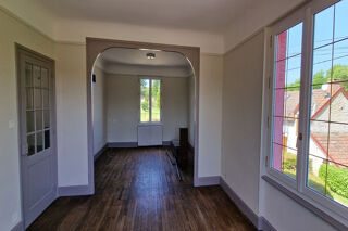  Maison � vendre 5 pi�ces 106 m�