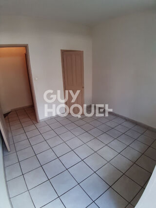  Appartement à vendre 3 pièces 84 m²