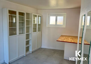  Appartement � vendre 2 pi�ces 36 m�