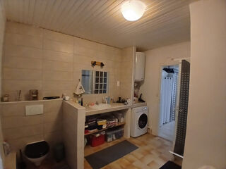  Appartement à louer 2 pièces 66 m²