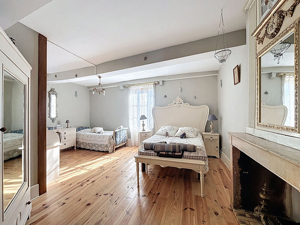 � vendre  Maison Bligny-sur-Ouche (21360)