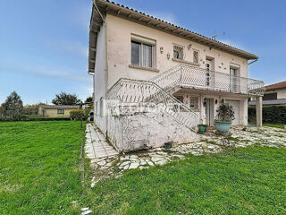  Maison � vendre 6 pi�ces 126 m�