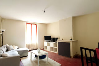  Maison � vendre 3 pi�ces 72 m�