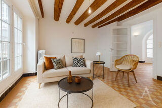  Appartement  vendre 5 pices 183 m