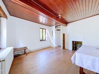  Maison à vendre 6 pièces 140 m²